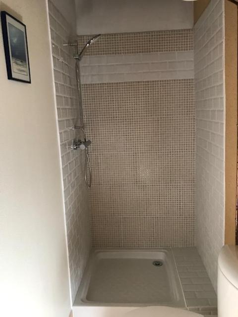 Chambre D'Hotes Lasserre Saint-Amand-de-Coly 외부 사진